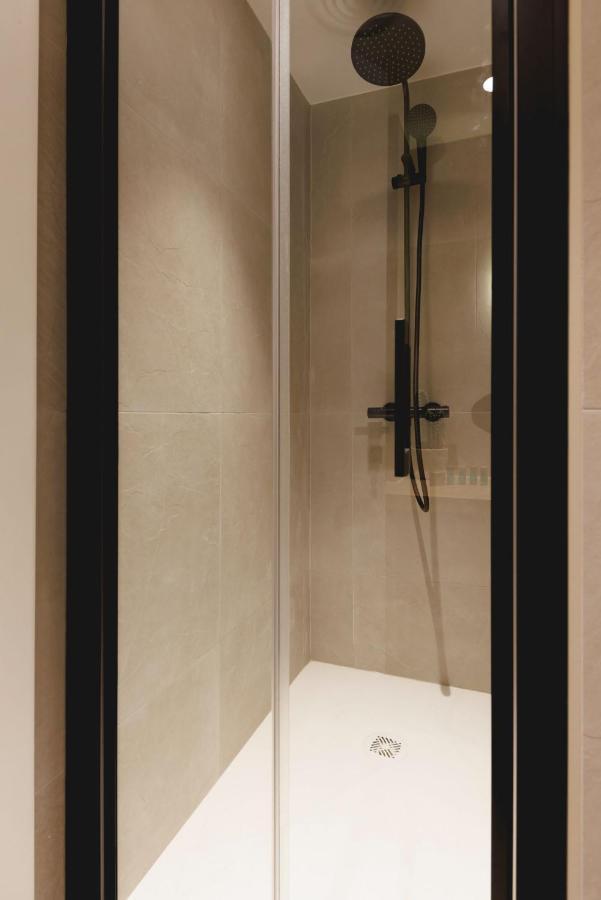 Bravissimo Cort Reial Duplex, Spacious With 3 Bedrooms Girona Exteriér fotografie