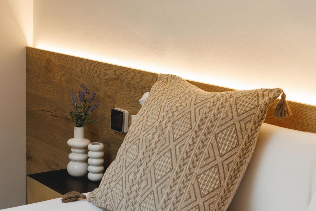 Bravissimo Cort Reial Duplex, Spacious With 3 Bedrooms Girona Exteriér fotografie